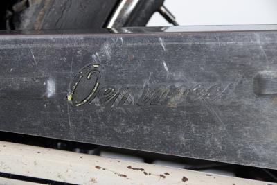 1978 Oemmeci YOUR FRIEND 50