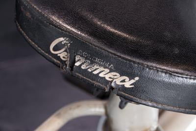 1978 Oemmeci YOUR FRIEND 50