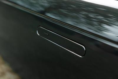 2024 Land Rover RANGE ROVER 4.4 V8 AUTOBIOGRAPHY