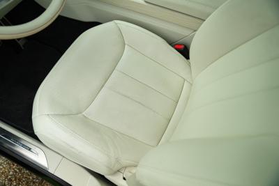 2024 Land Rover RANGE ROVER 4.4 V8 AUTOBIOGRAPHY