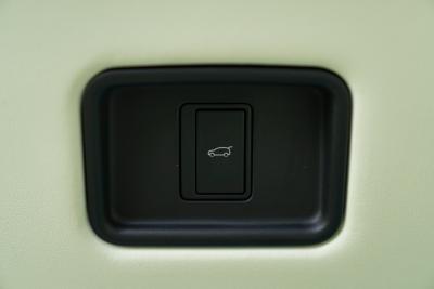 2024 Land Rover RANGE ROVER 4.4 V8 AUTOBIOGRAPHY