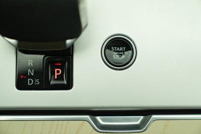 2024 Land Rover RANGE ROVER 4.4 V8 AUTOBIOGRAPHY