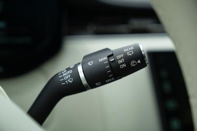 2024 Land Rover RANGE ROVER 4.4 V8 AUTOBIOGRAPHY