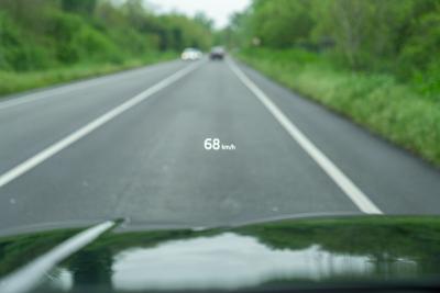 2024 Land Rover RANGE ROVER 4.4 V8 AUTOBIOGRAPHY