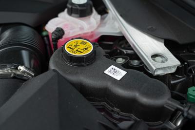 2024 Land Rover RANGE ROVER 4.4 V8 AUTOBIOGRAPHY