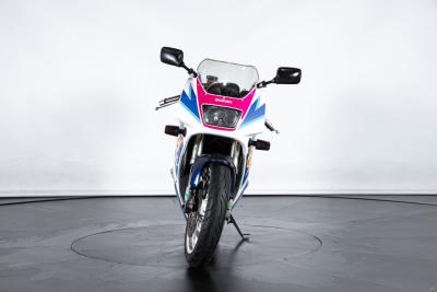 1992 Suzuki RGV GAMMA 250