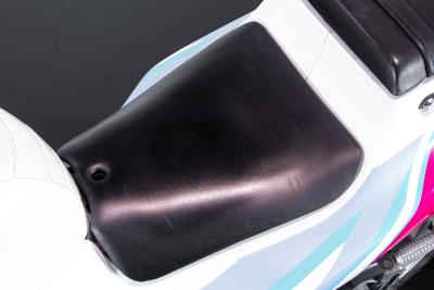 1992 Suzuki RGV GAMMA 250