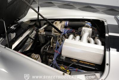 1965 Shelby Cobra Factory Five