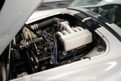 1965 Shelby Cobra Factory Five