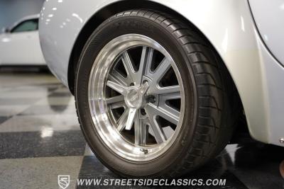 1965 Shelby Cobra Factory Five