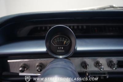 1964 Chevrolet Impala SS 409