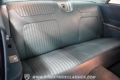 1964 Chevrolet Impala SS 409