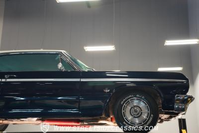 1964 Chevrolet Impala SS 409