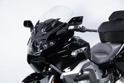 2024 BMW K1600 GTL