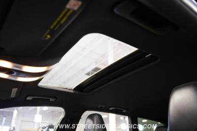 2006 Audi A6 V10 Avant S6 Tribute