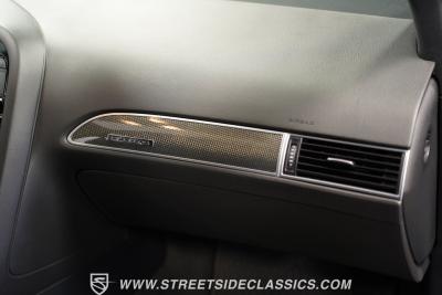 2006 Audi A6 V10 Avant S6 Tribute