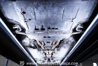 2006 Audi A6 V10 Avant S6 Tribute