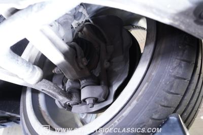 2006 Audi A6 V10 Avant S6 Tribute