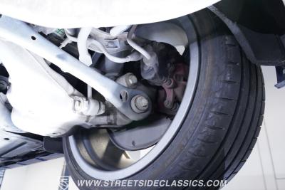 2006 Audi A6 V10 Avant S6 Tribute