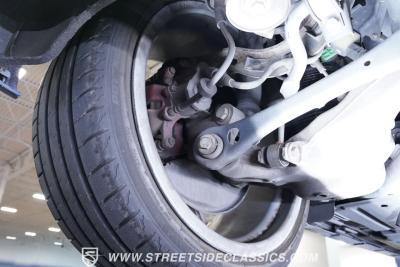 2006 Audi A6 V10 Avant S6 Tribute