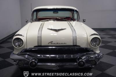 1956 Pontiac Star Chief