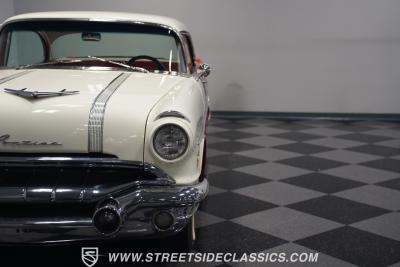 1956 Pontiac Star Chief