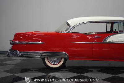 1956 Pontiac Star Chief