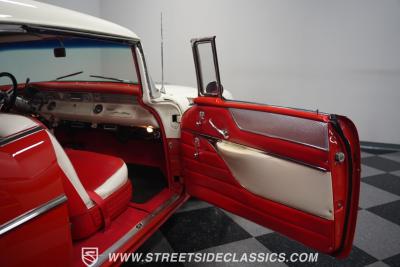 1956 Pontiac Star Chief