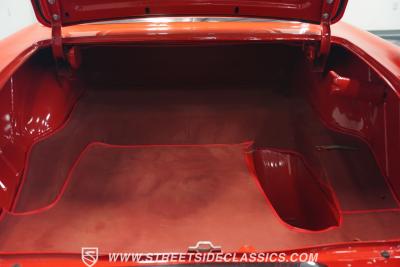 1956 Pontiac Star Chief