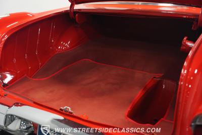 1956 Pontiac Star Chief