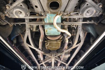 1956 Pontiac Star Chief