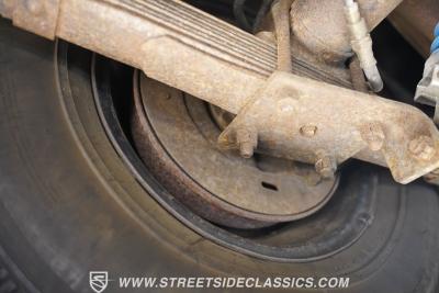 1956 Pontiac Star Chief