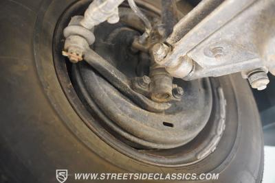 1956 Pontiac Star Chief