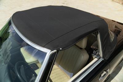 1986 Mercedes - Benz 300 SL