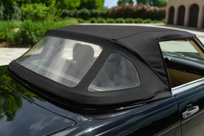 1986 Mercedes - Benz 300 SL