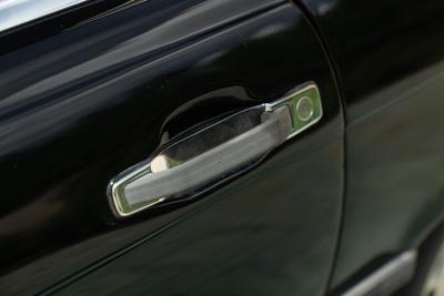 1986 Mercedes - Benz 300 SL