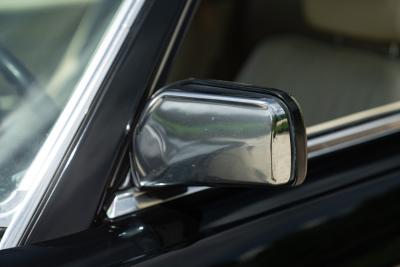 1986 Mercedes - Benz 300 SL