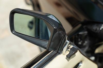 1986 Mercedes - Benz 300 SL