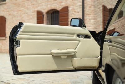 1986 Mercedes - Benz 300 SL