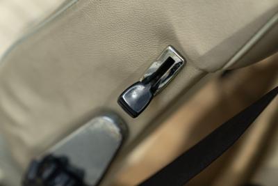 1986 Mercedes - Benz 300 SL