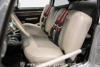 1972 Chevrolet Nova SS Tribute ProStreet