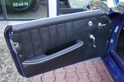 1960 Mercedes - Benz Mercedes Benz 190 SL &ldquo;Bare metal restoration&rdquo;