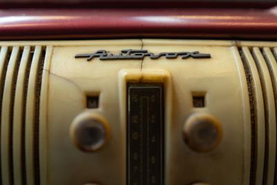 1950 Fiat 1400 CABRIOLET CARROZZERIE SPECIALI