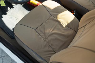 1980 Fiat RITMO 60 L &quot;REPLICA ALITALIA&quot;