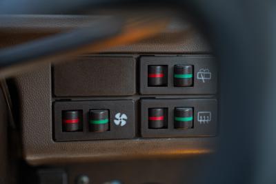 1980 Fiat RITMO 60 L &quot;REPLICA ALITALIA&quot;