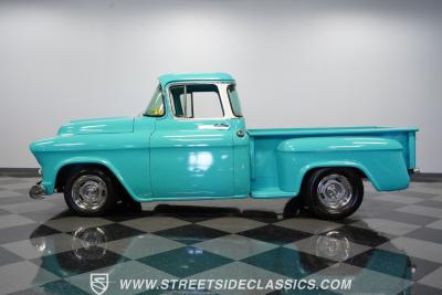1957 Chevrolet 3100