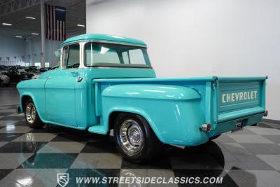 1957 Chevrolet 3100