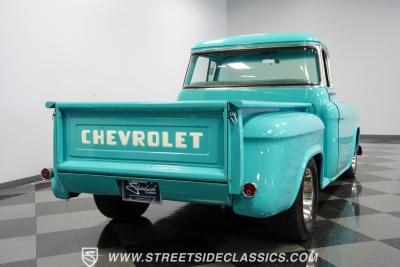 1957 Chevrolet 3100