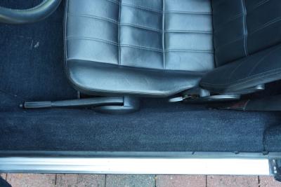 1987 Ferrari 328 GTS