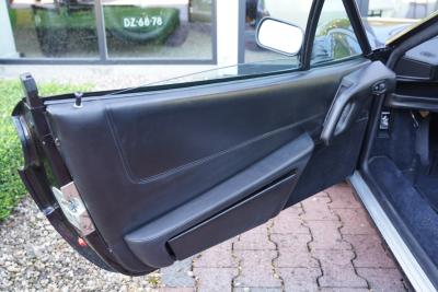 1987 Ferrari 328 GTS